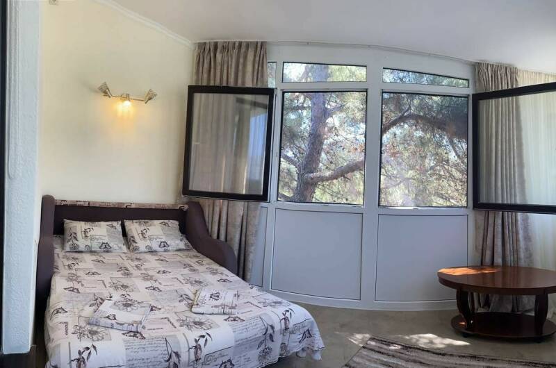 Изображение Изображение квартиры &quot;Этаж под ключ «В сосновом бору»&quot; #7 #7