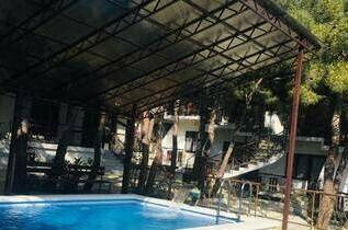 Изображение Изображение квартиры &quot;Этаж под ключ «В сосновом бору»&quot; #8 #8