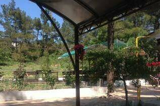 Изображение Изображение квартиры / апартамента "Этаж под ключ «В сосновом бору»" #11 #9