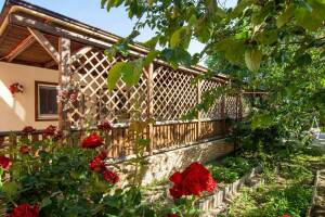 Изображение Частный сектор на Пролетарской #2