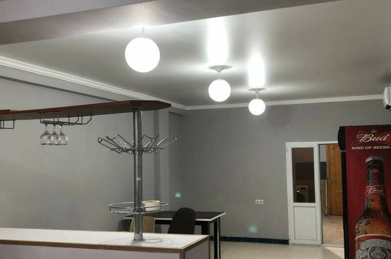 Изображение Изображение гостиницы "Гостевой дом «Элеон»" #1 #1