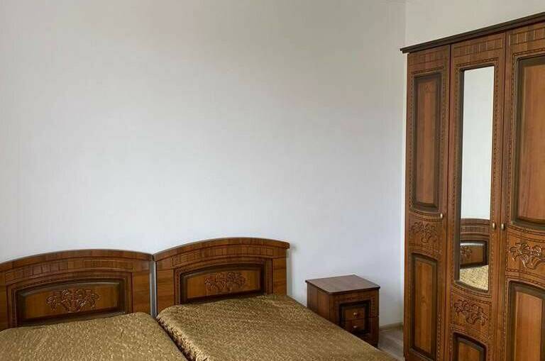 Изображение Изображение гостиницы "Гостевой дом «Элеон»" #3 #3