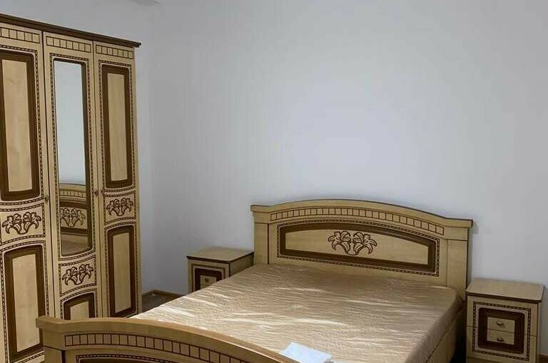 Изображение Изображение гостиницы "Гостевой дом «Элеон»" #8 #8