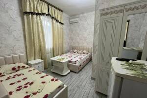 Изображение Гостевой дом «Анастасия» #3