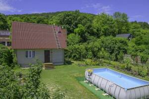 Изображение гостиницы "Гостевой дом «ДимИль»"