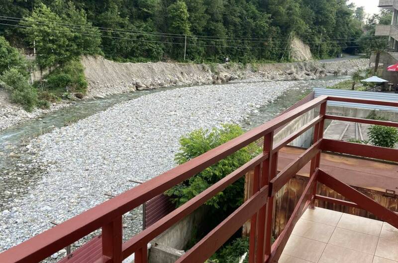 Изображение Изображение гостиницы &quot;Гостевой дом «ДаМир»&quot; #6 #6