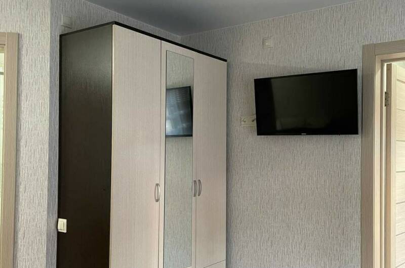 Изображение Изображение гостиницы &quot;Гостевой дом «На Чистой 6»&quot; #2 #2