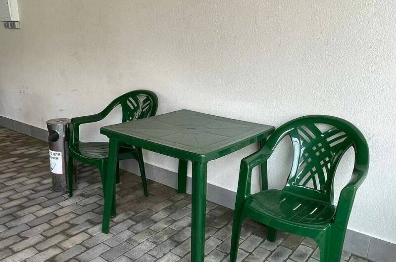 Изображение Изображение гостиницы &quot;Гостевой дом «На Чистой 6»&quot; #3 #3