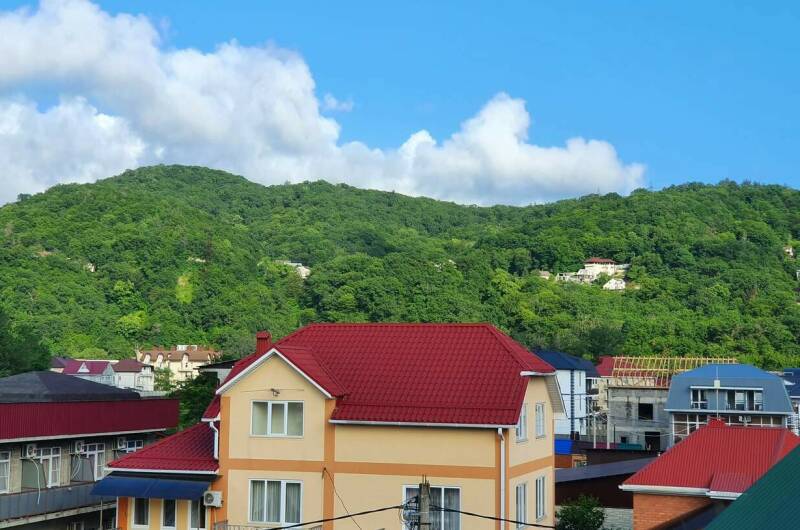 Изображение Изображение гостиницы &quot;Гостевой дом «На Чистой 6»&quot; #5 #5