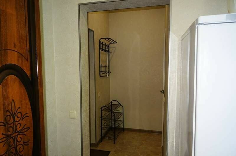 Изображение Изображение квартиры &quot;Квартира-студия «Лондон»&quot; #6 #6