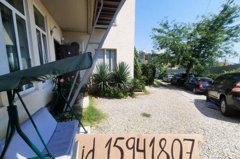 Изображение Изображение гостиницы &quot;Гостевой дом «Morenebug»&quot; #7 #7