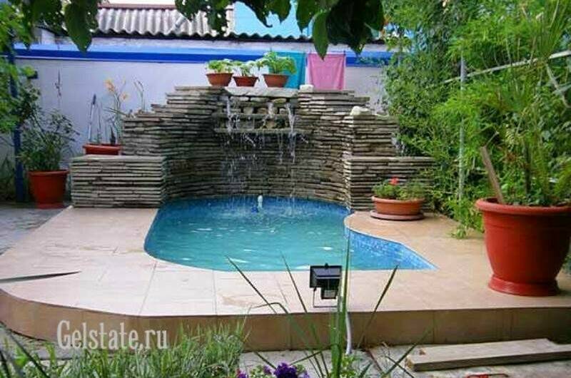 Изображение Изображение гостиницы &quot;Частный сектор «Изобилие»&quot; #4 #4