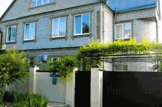 Изображение Изображение гостиницы &quot;Частный сектор «Изобилие»&quot; #6 #6