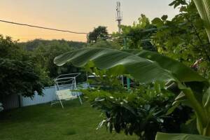 Изображение отеля / гостиницы "Частный сектор «Людмила»"