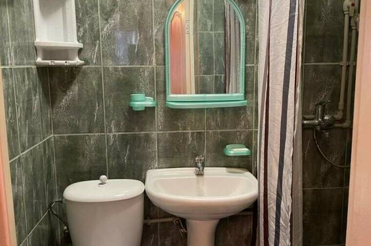 Изображение Изображение гостиницы &quot;Частный сектор «Людмила»&quot; #3 #3