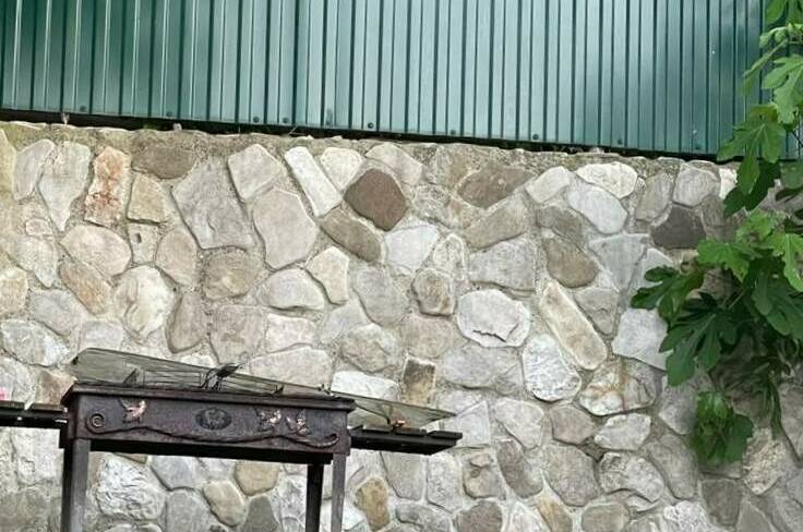 Изображение Изображение гостиницы &quot;Частный сектор «Людмила»&quot; #7 #7