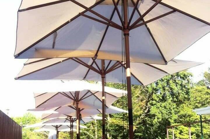 Изображение Изображение квартиры "Квартира «Голден-сити»" #3 #3