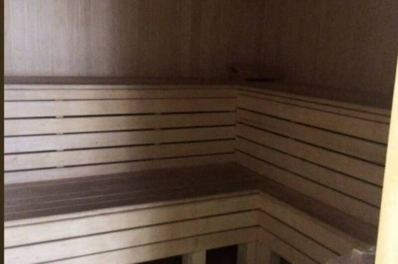 Изображение Изображение квартиры / апартамента "Квартира «Голден-сити»" #11 #9