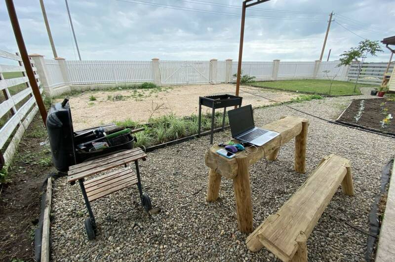 Изображение Изображение гостиницы &quot;База отдыха «В гостях у моря»&quot; #3 #3