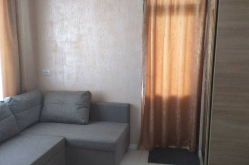 Изображение Изображение гостиницы &quot;Гостевой дом «Отдых»&quot; #3 #3