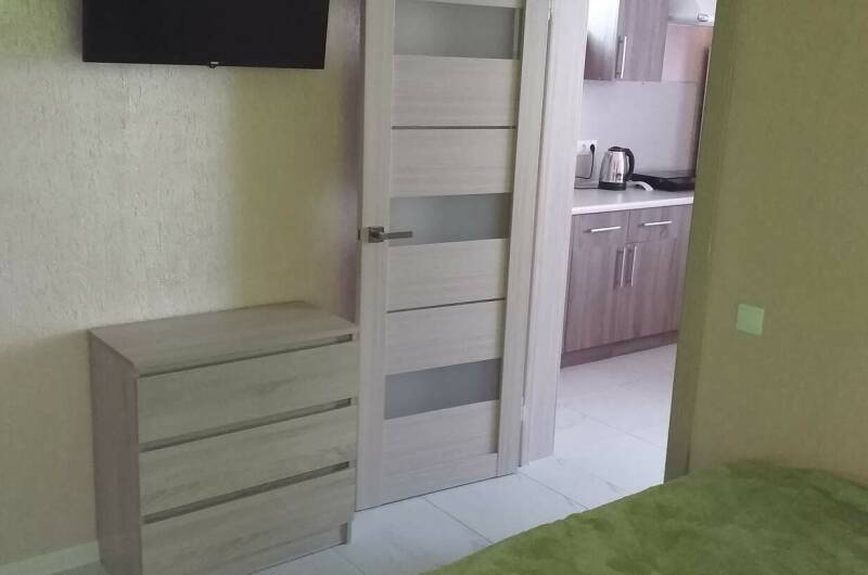 Изображение Изображение гостиницы &quot;Гостевой дом «Отдых»&quot; #4 #4