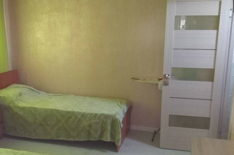 Изображение Изображение гостиницы &quot;Гостевой дом «Отдых»&quot; #5 #5