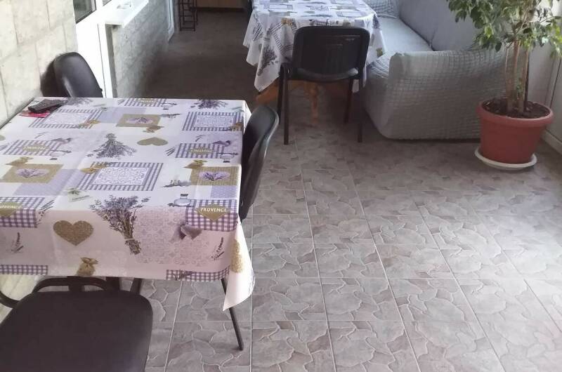 Изображение Изображение гостиницы &quot;Гостевой дом «Отдых»&quot; #7 #7