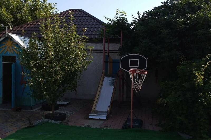 Изображение Изображение отеля / гостиницы "Гостевой дом «Отдых»" #10 #8