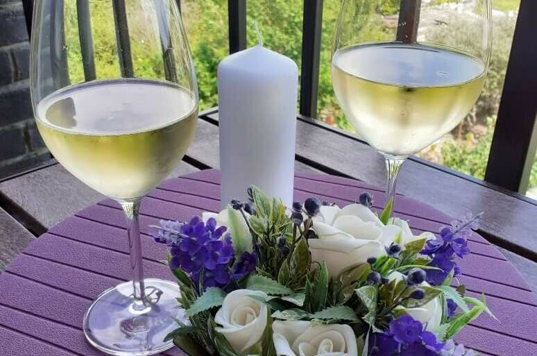 Изображение Изображение квартиры "Уютная квартира в Олимпийском парке" #4 #4