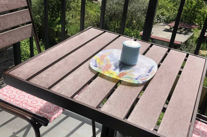 Изображение Изображение квартиры "Уютная квартира в Олимпийском парке" #7 #7