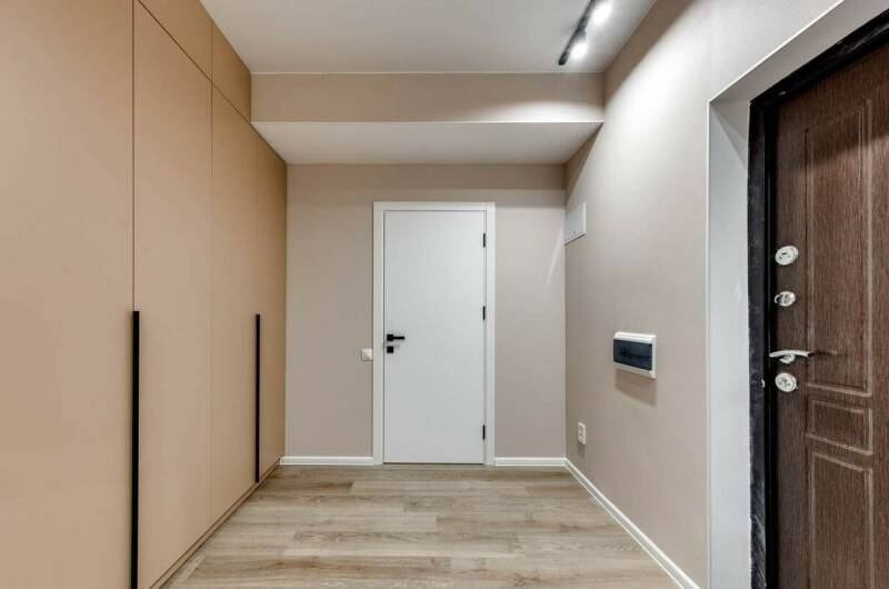 Изображение Изображение квартиры &quot;Aпaртамент «Wееkеnd в шоколаде» c видом нa море&quot; #8 #8