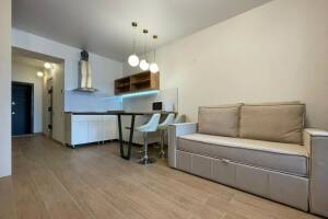 Изображение Ялты #6