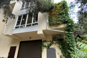 Изображение Частное домовладение #3