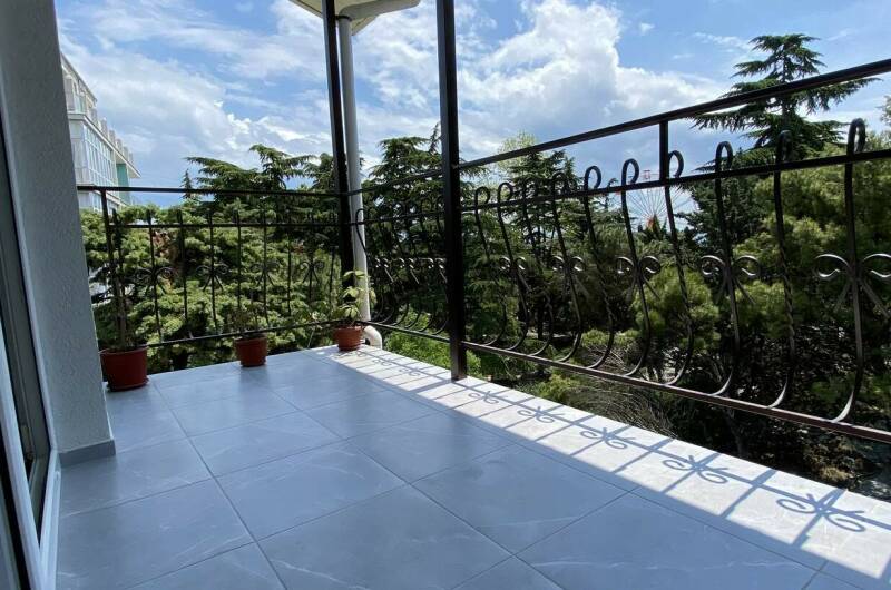 Изображение Изображение гостиницы &quot;Частное домовладение&quot; #2 #2