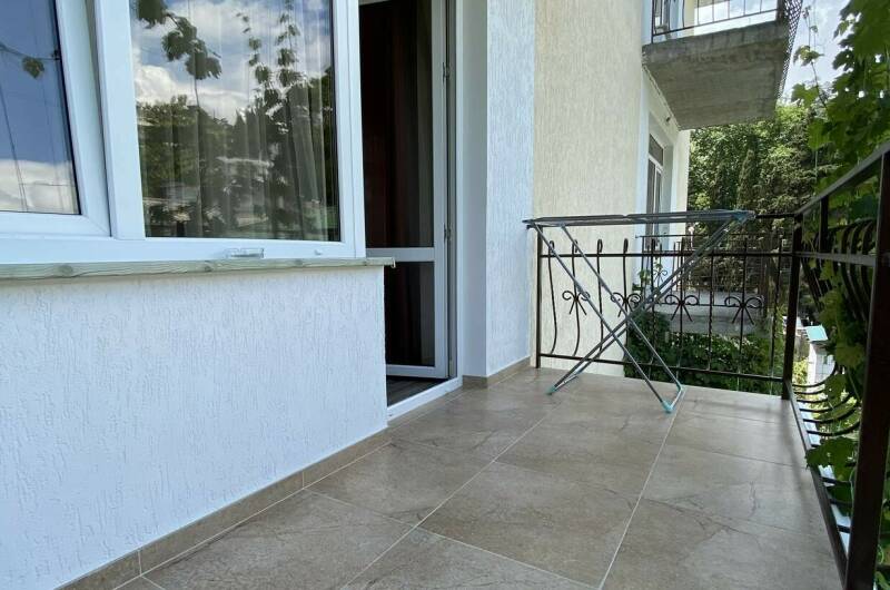 Изображение Изображение гостиницы &quot;Частное домовладение&quot; #4 #4