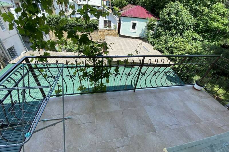 Изображение Изображение гостиницы &quot;Частное домовладение&quot; #5 #5