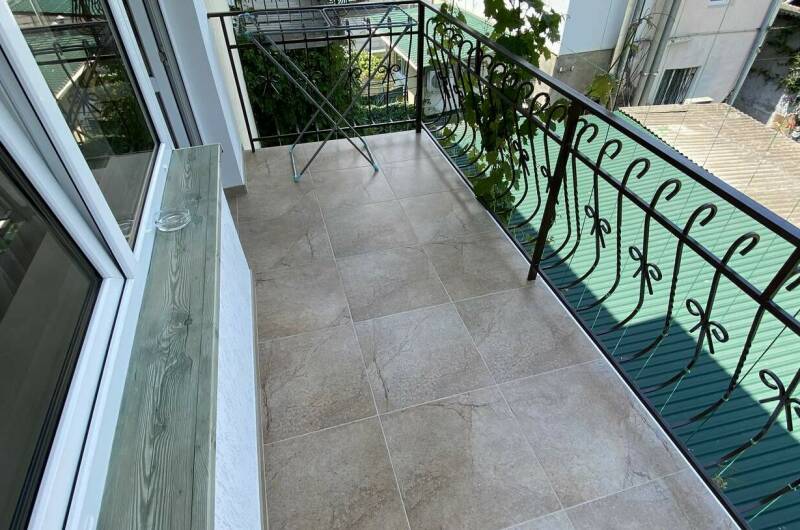 Изображение Изображение гостиницы &quot;Частное домовладение&quot; #6 #6