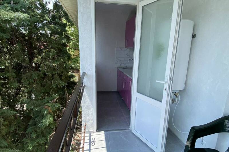 Изображение Изображение гостиницы &quot;Частное домовладение&quot; #7 #7