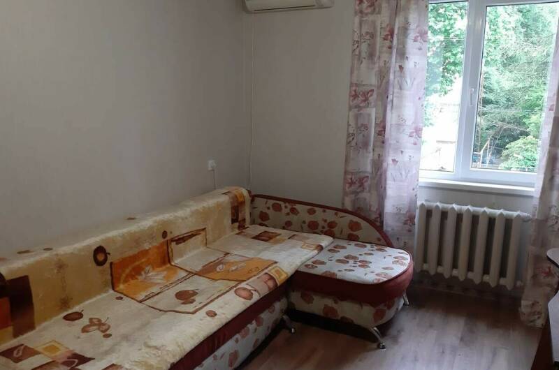 Изображение Изображение квартиры &quot;Квартира на Кольцевой&quot; #3 #3