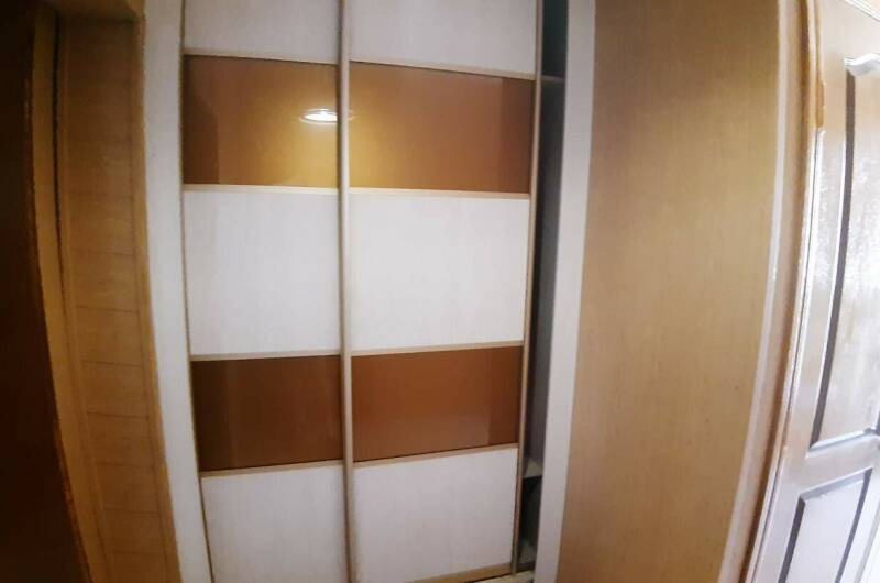 Изображение Изображение квартиры &quot;Квартира на Кольцевой&quot; #4 #4