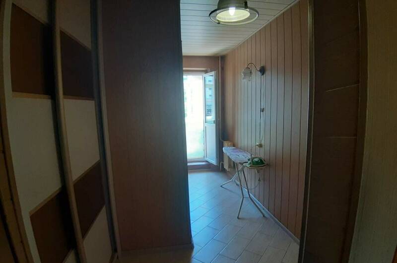 Изображение Изображение квартиры &quot;Квартира на Кольцевой&quot; #5 #5