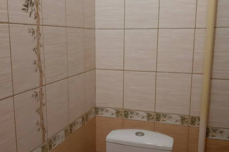 Изображение Изображение квартиры &quot;Квартира на Кольцевой&quot; #6 #6