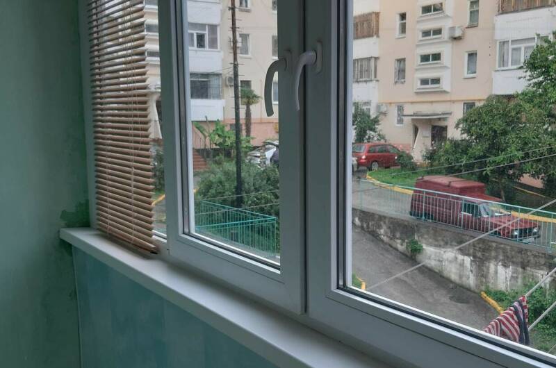 Изображение Изображение квартиры / апартамента "Квартира на Кольцевой" #10 #8