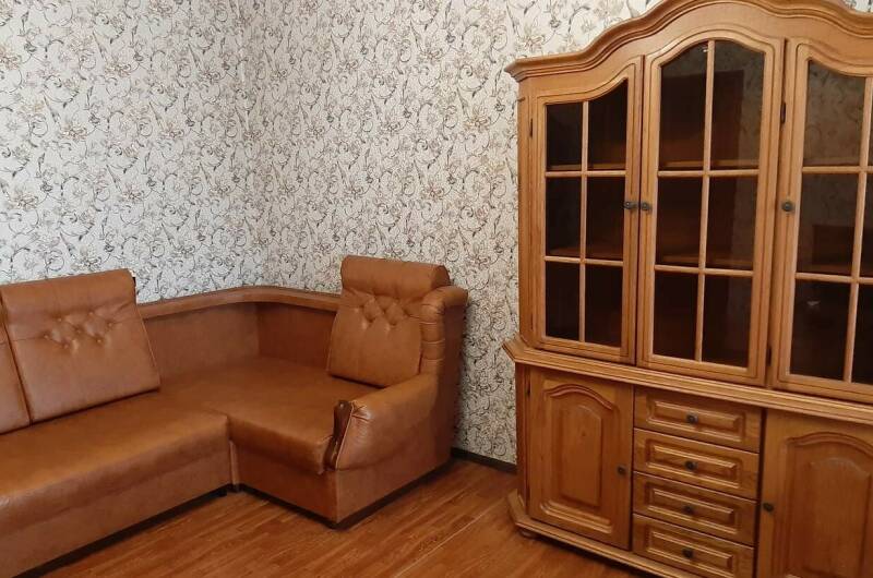 Изображение Изображение квартиры / апартамента "Квартира на Кольцевой" #11 #9