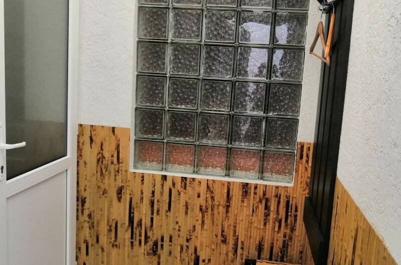 Изображение Изображение квартиры "2-х комнатная квартира в частном доме" #4 #4