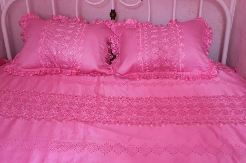 Изображение Изображение квартиры "2-х комнатная квартира в частном доме" #5 #5