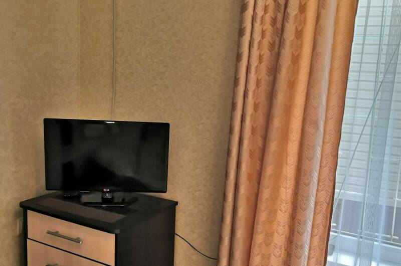 Изображение Изображение квартиры / апартамента "2-х комнатная квартира в частном доме" #11 #9