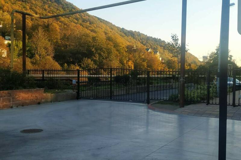 Изображение Изображение квартиры &quot;Квартира в комплексе «SunHills»&quot; #2 #2