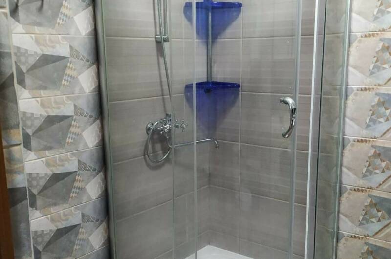 Изображение Изображение квартиры &quot;Квартира в комплексе «SunHills»&quot; #7 #7