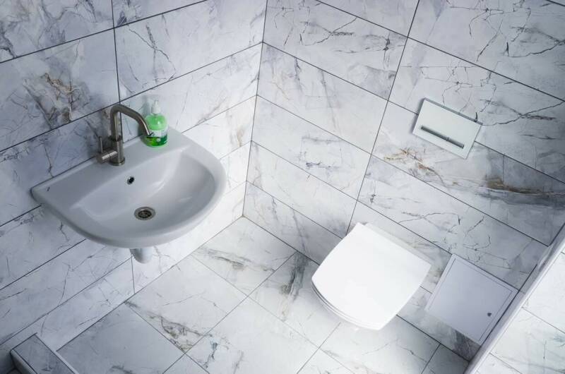 Изображение Изображение гостиницы &quot;Гостиница «Афалина+»&quot; #2 #2